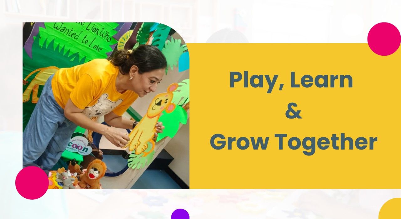 Home 3 qajsegd5vdnz1y9ubjtrlhlwhzdhvry9zd0d66te8o