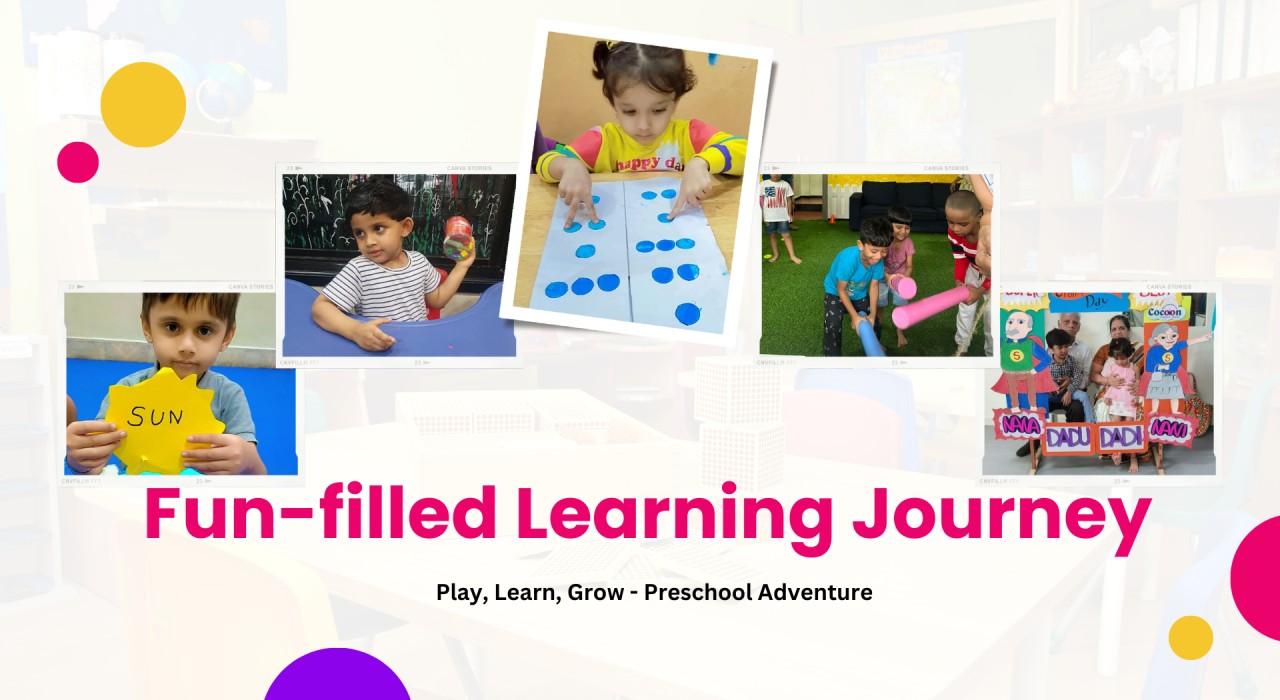 Home 7 qajsfw2ab9mqsi6qxo68wmk966aon4niigw2keoqq