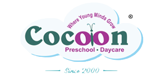 cocoon logo 2